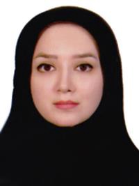 شمایل آزادی