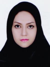 سحر اسدی