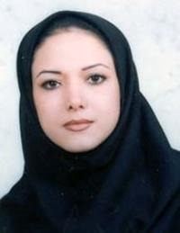 سحر اوستی مهر