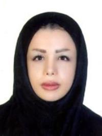 سحر بهرامی