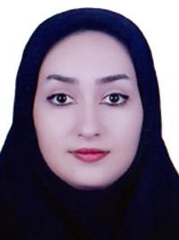 سحر دیلمی