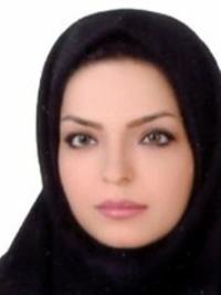 سحر هاشمی شادگان