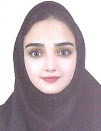 سحر حسینی