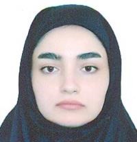 سحر حسینی