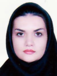 سحر جهانگیری