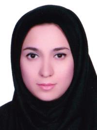 سحر خزفروش