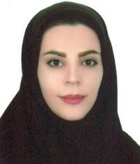 سحر پورمهراب