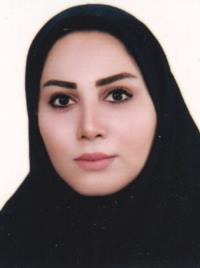 سحر رحیمی