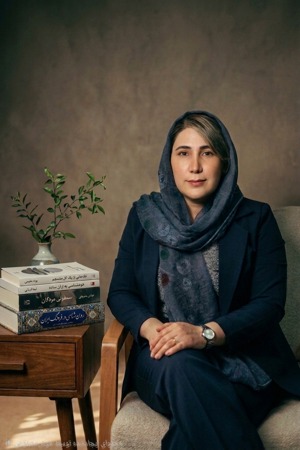 سحر صفائی