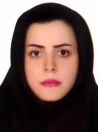 سحر سهرابی نظر