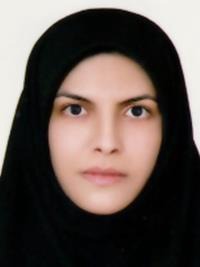 سحر سلطان آبادی