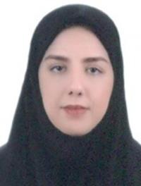 سحر سنجریان