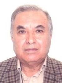 سهراب بهزادپور