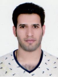 سهراب دهقان