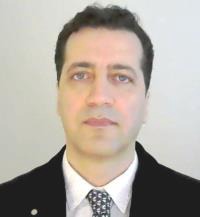 سهراب جعفری