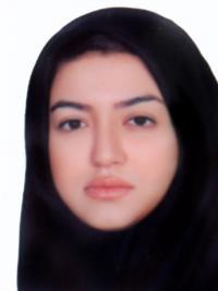 شراره پشام