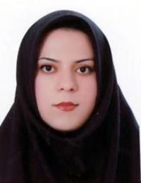 شراره روشن ضمیر