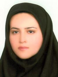 شراره سجادی