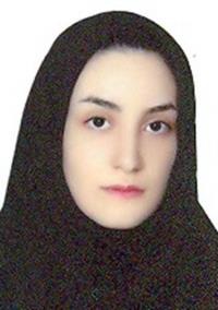 شروین دخت شاهرخی