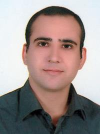 شوان دهقانیان