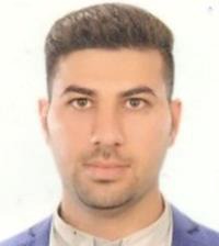 صیاد روشنگر