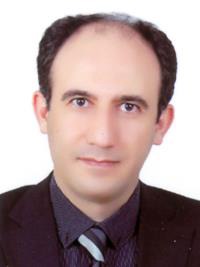 سیامک دهقانی