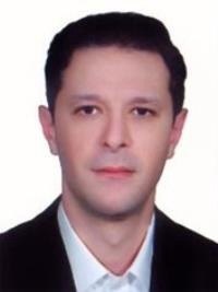 سیامک زارعی قنواتی