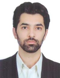 سیاوش بانشی