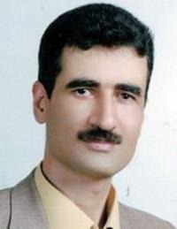 سیاوش چنیده