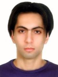 سیاوش حکمتی