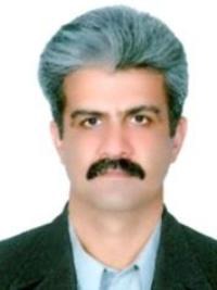 سیاوش خانی