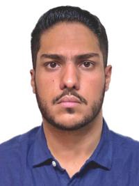 سیاوش سفلائی شهربابک
