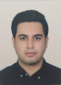 سیاوش ذهبی