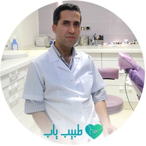 سیاوش ظهرابی