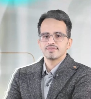 سيد ميرمنصور موذن جمشیدی