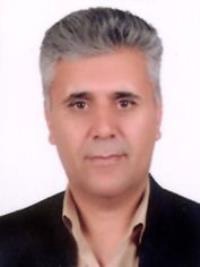 سیدعابدین حسینی
