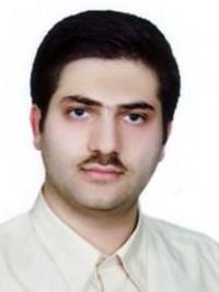 سیدعباس حمیدی