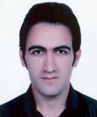 سیدعباس رخشا