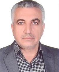 سیدعبداله یزدگردی