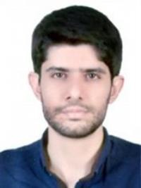 سیدابراهیم حسینی