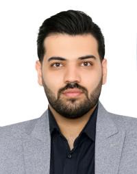 سیدابراهیم حسینی