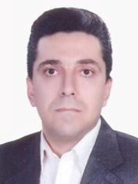 سیدابراهیم تراب