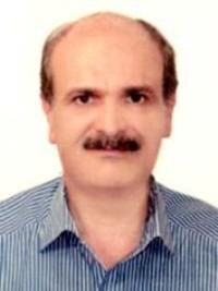 سیدابوالفضل چراغی