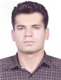 سیداحمد غرابی