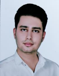 سیداحمد حسینی مقدم