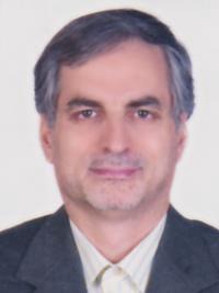 سیداحمد طباطبائی عقدائی