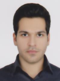 سیداحمدرضا حسینی