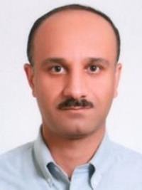 سیداحسان حسینی