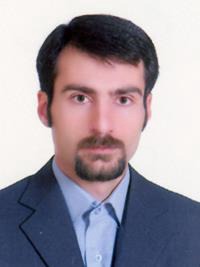 سیداحسان پیشوا