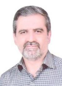 سیدعلی اکبر حسینی